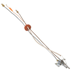 RHEEM AP14317J-3 PILOT ASSEMBLIES
