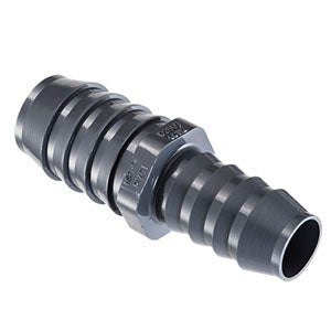 Spears 1429-212 | 1-1/2X1-1/4 PVC Reducing Insert Coupling Insxins | (PG:140)