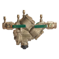 WATTS LF909M1-QT-FS2 AIR CLEANER REPLACEMENT PARTS