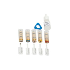 SPORLAN 184007 CARTRIDGE FILTERS