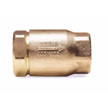 APOLLO VALVES 61LF10001 CHECK VALVES