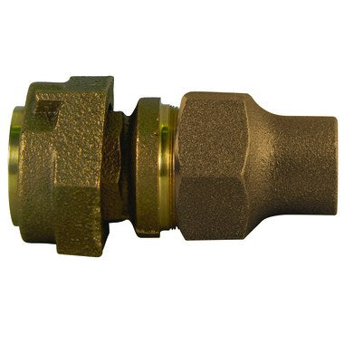 AY MCDONALD 74638-22-341 AIR CLEANER REPLACEMENT PARTS