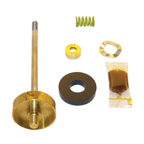HONEYWELL 14003109-008/U GAS VALVE ASSEMBLIES
