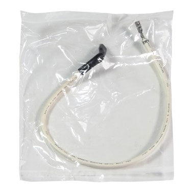 RINNAI 308F-2035 ELECTRICAL CABLES