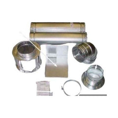 YORK 1FE0405 FAN COILS