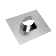 DURAVENT 7BVF AIR BLOWERS