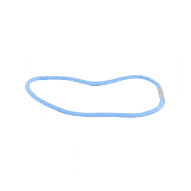LOCHINVAR 100208107 GASKETS