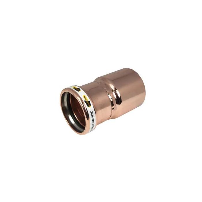 APOLLO VALVES 10068001 BALL VALVES