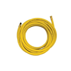 OATEY 274100 FLOOR DRAINS