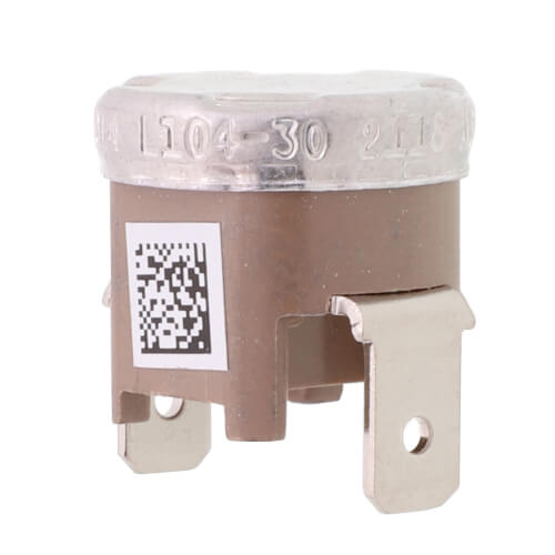 BOSCH 8738717112 AIR CLEANER REPLACEMENT PARTS