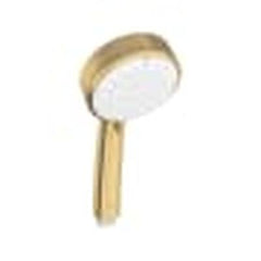 GROHE 26046GN2 BATH & KITCHEN FAUCETS