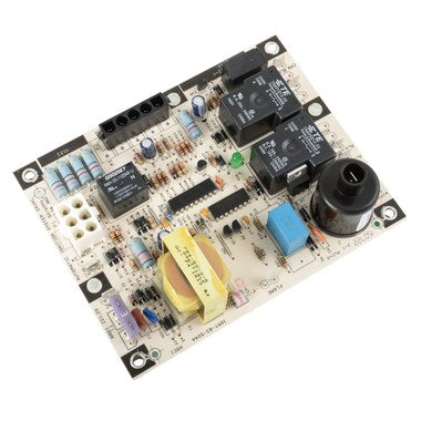 GENERAL ELECTRIC 12J99 IGNITION CONTROL BOARDS