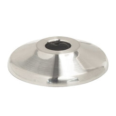 BRASSCRAFT 649CP PIPE FITTINGS