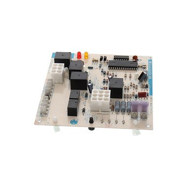 NORTEK GLOBAL HVAC 1021575R CONTROL & CIRCUIT BOARDS