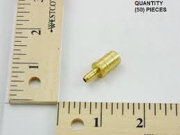 JOHNSON CONTROLS F-300-20 PIPE FITTINGS