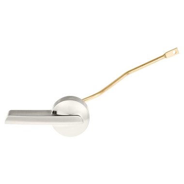AMERICAN STANDARD 7381740-200.2780A TOILETS & ACCESSORIES