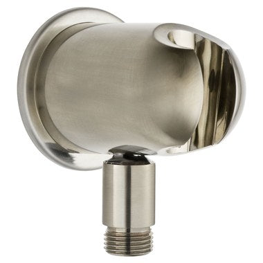 AMERICAN STANDARD 8888038.295 BATHROOM EXHAUST FANS & KITS