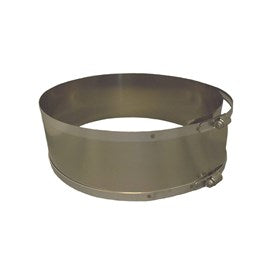FERNCO SRC-33 PIPE FITTINGS