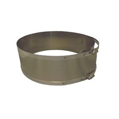 FERNCO SRC-33 PIPE FITTINGS