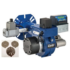 CARLIN 9859214FRU GAS BURNERS