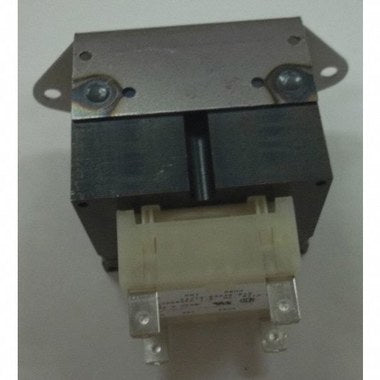 BEACON MORRIS 11J14R03245-012 AIR CLEANER REPLACEMENT PARTS