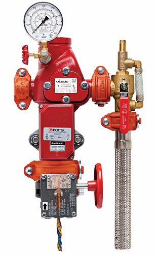 VICTAULIC S020UMCRV0 BUTTERFLY VALVES