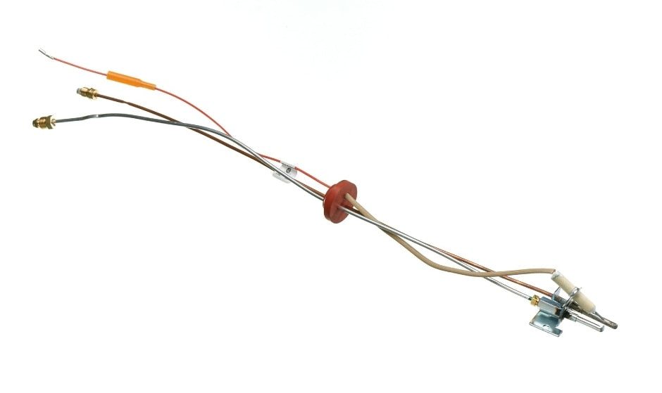 RHEEM AP14317T-1 PILOT ASSEMBLIES