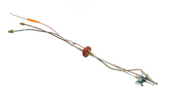 RHEEM AP14317T-1 PILOT ASSEMBLIES
