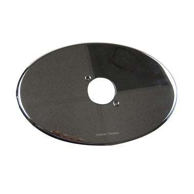 AMERICAN STANDARD M961819-0020A BATHROOM EXHAUST FANS & KITS