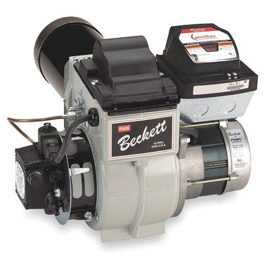 PEERLESS 91072 AIR CLEANER REPLACEMENT PARTS