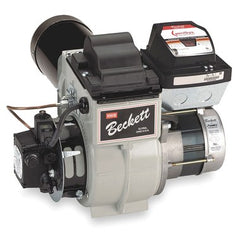 PEERLESS 91072 AIR CLEANER REPLACEMENT PARTS