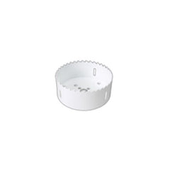 LENOX 30276 HAND SAWS