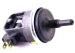 LOCHINVAR 100166256 PRESSURE SWITCHES