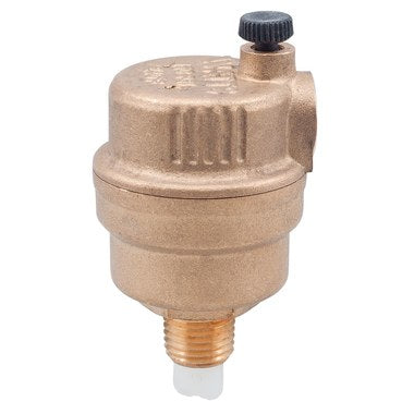 WATTS FV-4M11/8 AIR CLEANER REPLACEMENT PARTS