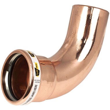 APOLLO VALVES 10062071 PIPE FITTINGS