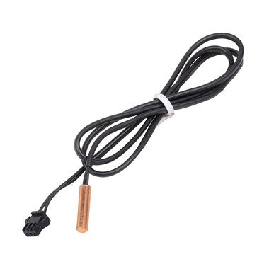 BOSCH 8-733-941-868 TEMPERATURE SENSORS