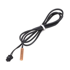BOSCH 8-733-941-868 TEMPERATURE SENSORS
