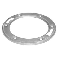 OATEY 42778 PIPE FITTINGS