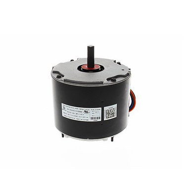 Nortek Global HVAC 622066