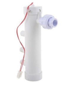 LOCHINVAR 100163242 CONDENSATE TRAPS