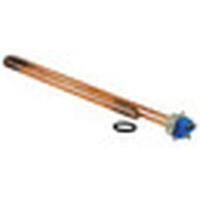 RHEEM AP10552FL HEATING ELEMENTS