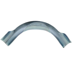 Uponor A5110625 5/8 x 4-49/50 in. Metal Bend Support