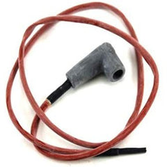 LOCHINVAR 100208620 COMPRESSOR WIRING HARNESSES