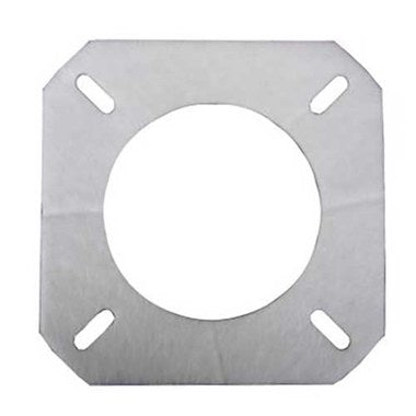 RW BECKETT 31802 AIR CLEANER REPLACEMENT PARTS