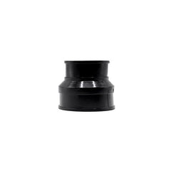 LOCHINVAR 100275550 TWO EAR CLAMPS