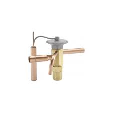 SPORLAN 109035 THERMAL EXPANSION VALVES (TXV)