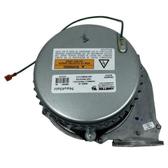 HTP 7100P-330 PHOENIX BLOWER MOTOR