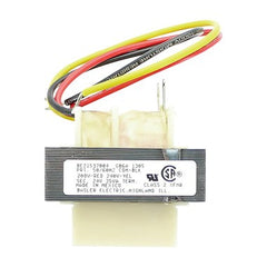 REZNOR RZ103500 TRANSFORMERS