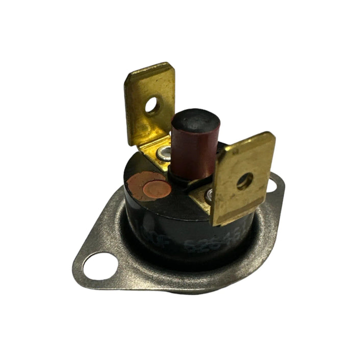 NORTEK GLOBAL HVAC 626461 GAS VALVES
