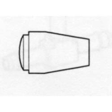 JOHNSON CONTROLS F-1000-3 DUCT MISCELLANEOUS